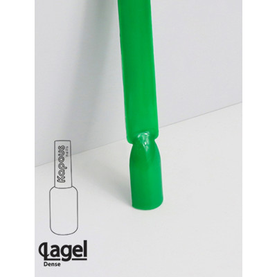 1766 Мексиканский кактус, гель-лак 8 мл 1766 Мексиканский кактус, гель-лак 8 мл