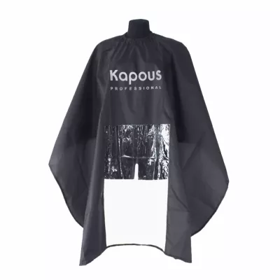 Пеньюар "ОнЛайн" Kapous Пеньюар "ОнЛайн" Kapous