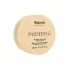 Пудинг текстирующий для укладки волос экстра сильной фикс «Pudding Creator» 100мл Пудинг текстирующий для укладки волос экстра сильной фикс «Pudding Creator» 100мл
