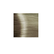 9.00 Kapous Non Ammonia. Очень светлый блондин интенсивный, 100 мл