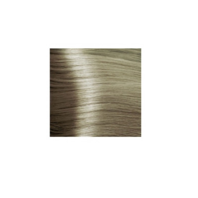 9.00 NA. Очень светлый блондин интенсивный, 100 мл 9.00 NA. Очень светлый блондин интенсивный, 100 мл