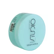 Воск водный нормальной фиксации 125мл, &laquo;Studio&raquo;