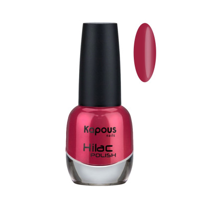 2034 все узнают правду, лак для ногтей "Hi-Lac", 12 мл. 2034 все узнают правду, лак для ногтей "Hi-Lac", 12 мл.