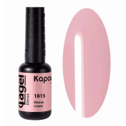 1815 Икона стиля, гель-лак 8 мл