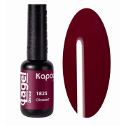 1825 Сбежим?, гель-лак 8 мл