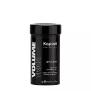 Пудра для создания объема на волосах &laquo;Volumetrick&raquo;7мл