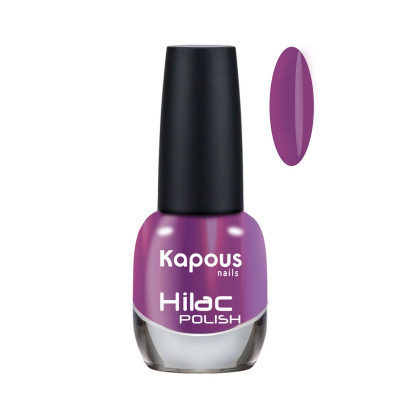 2139 ветер перемен,лак для ногтей "Hi-Lac", 12 мл. 2139 ветер перемен,лак для ногтей "Hi-Lac", 12 мл.