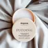 Пудинг текстирующий для укладки волос экстра сильной фикс «Pudding Creator» 100мл Пудинг текстирующий для укладки волос экстра сильной фикс «Pudding Creator» 100мл