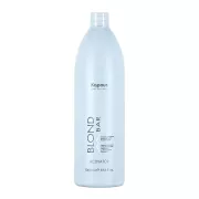 Кремообр.окислит. эмульсия Активатор &laquo;Blond Cremoxon&raquo; с экстр. Жемчуга серии &ldquo;Blond Bar&rdquo;,1000мл,K
