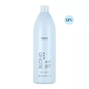 Кремообр.окислит. эмульсия 12% &laquo;Blond Cremoxon&raquo; с экстр. Жемчуга серии &ldquo;Blond Bar&rdquo;, 1000мл,Kapous