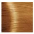 7.33 HY. Блондин золотистый интенсивный, 100 мл 7.33 HY. Блондин золотистый интенсивный, 100 мл