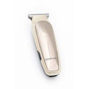 Машинка для стрижки "Master Professional" MP-203G окантовочная