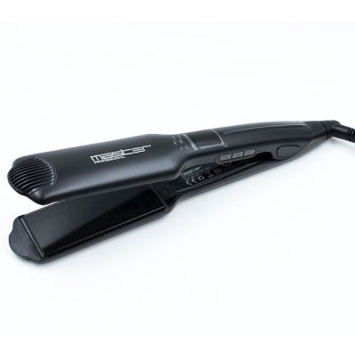 Утюжок "Master Professional" MP-118 широкий Утюжок "Master Professional" MP-118 широкий