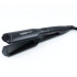 Утюжок "Master Professional" MP-118 широкий Утюжок "Master Professional" MP-118 широкий