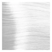 0.00 Осло, Полуперманентный жидкий краситель для волос &laquo;Urban&raquo;, 60 мл