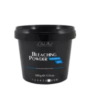 Обесцвечивающий порошок в микрогранулах 500гр, &laquo;Studio&raquo;