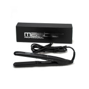 Утюжок "Master Professional" MP-116 узкий