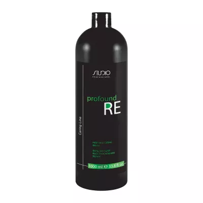 Бальзам для восстановления волос Бальзам для восстановления волос