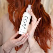 Крем-спрей для волос 15 в 1 серии “Styling” линии Studio Professional, 200мл.