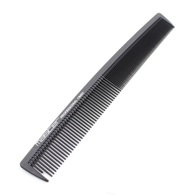 Расческа "Master Professional" карбон CB002 Расческа "Master Professional" карбон CB002