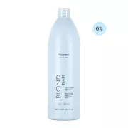 Кремообр.окислит. эмульсия 6% &laquo;Blond Cremoxon&raquo; с экстр. Жемчуга серии &ldquo;Blond Bar&rdquo;,1000мл,Kapous