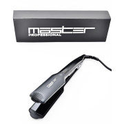 Утюжок "Master Professional" MP-118 широкий