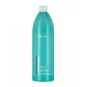 Бальзам для окрашенных волос 1000мл