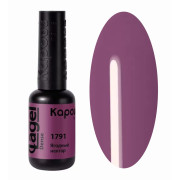 1791 Ягодный нектар, гель-лак 8 мл