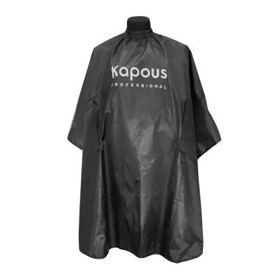 Пеньюар "Комфорт" Kapous Пеньюар "Комфорт" Kapous