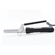 Щипцы "Master Professional" MP-001 гофре 25мм