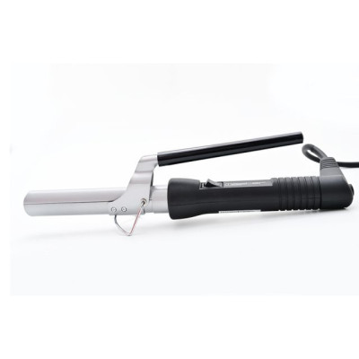 Щипцы "Master Professional" MP-001 гофре 25мм Щипцы "Master Professional" MP-001 гофре 25мм