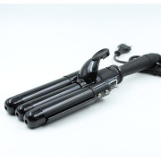 Щипцы "Master Professional" MP-020 тройные 28мм