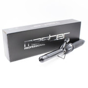 Щипцы "Master Professional" MP-003 25мм