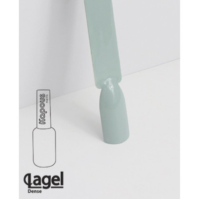 1767 Зимняя мята,гель-лак 8 мл 1767 Зимняя мята,гель-лак 8 мл