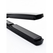 Утюжок "Master Professional" MP-113