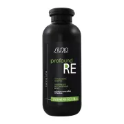 Шампунь для восстановления волос "Profound re" серии "Caring line" 350мл