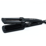 Щипцы "Master Professional" MP-015 волна мини