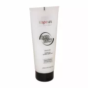 Краситель прямого действия для волос «Rainbow», Прозрачный, 200мл