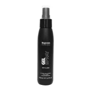 Гель-спрей для волос сильной фиксации "Gel-spray Strong" серии "Styling" 100мл