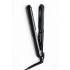 Утюжок "Master Professional" MP-111 гофре мини черный Утюжок "Master Professional" MP-111 гофре мини черный