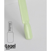 1765 Лаймовый сок,гель-лак 8 мл