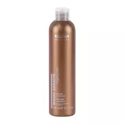 Шампунь кератин серии "Magic Keratin" 300мл