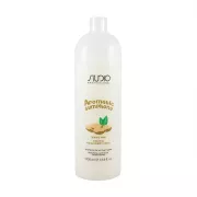 Шампунь для всех типов волос Молочко миндального ореха 1000мл