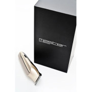 Машинка для стрижки "Master Professional" MP-203G окантовочная