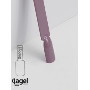 1792 1001 причина, гель-лак 8 мл