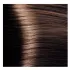 6.34 S. темный золотисто-медный блонд 100мл 6.34 S. темный золотисто-медный блонд 100мл