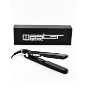 Утюжок "Master Professional" MP-113