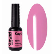 1801 Малышка на миллион, гель-лак 8 мл