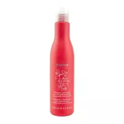 Шампунь с биотином для укрепления и стимуляции роста волос, 250мл &laquo;Biotin Energy&raquo;