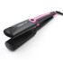Утюжок "Master Professional" MP-102 гофре розовый Утюжок "Master Professional" MP-102 гофре розовый